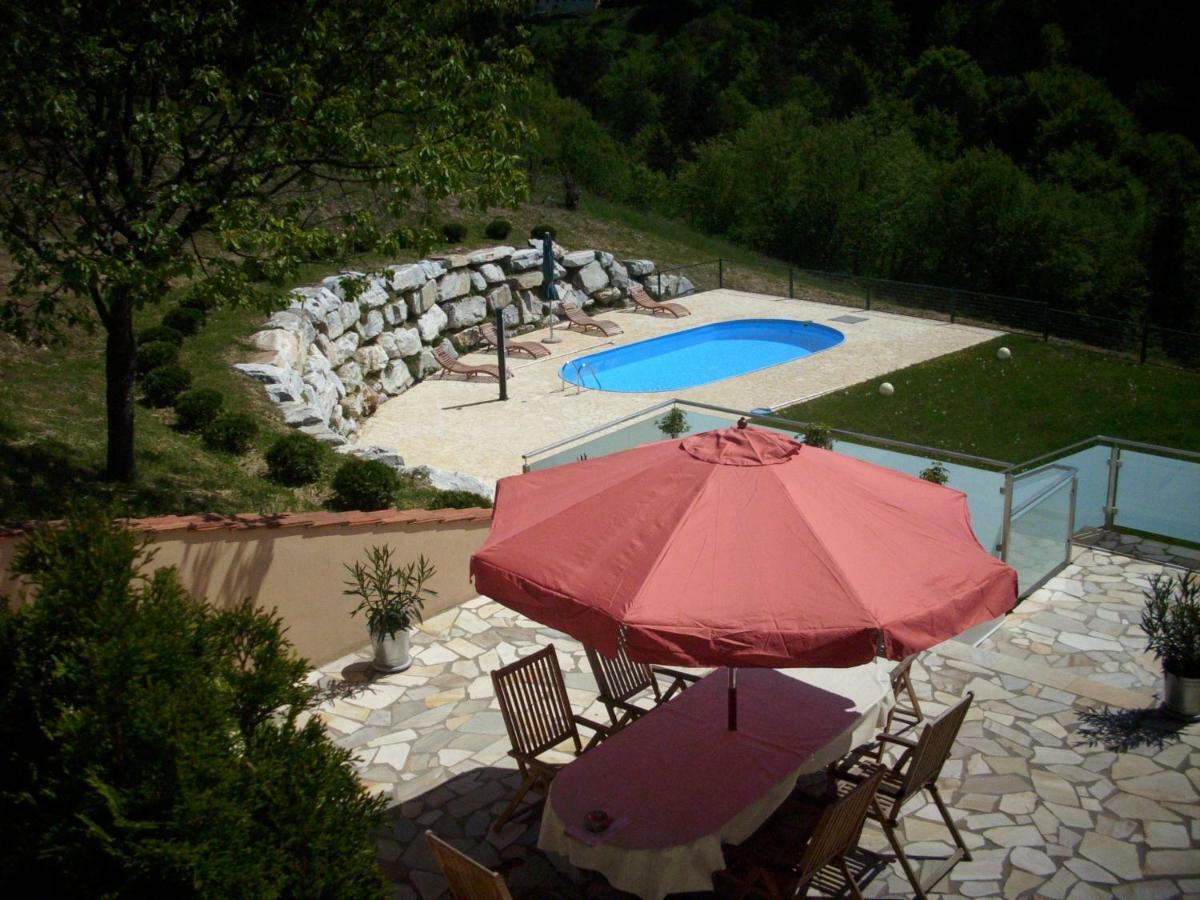 קיצק אים זאוזל Gaestehaus Maxltoni מראה חיצוני תמונה