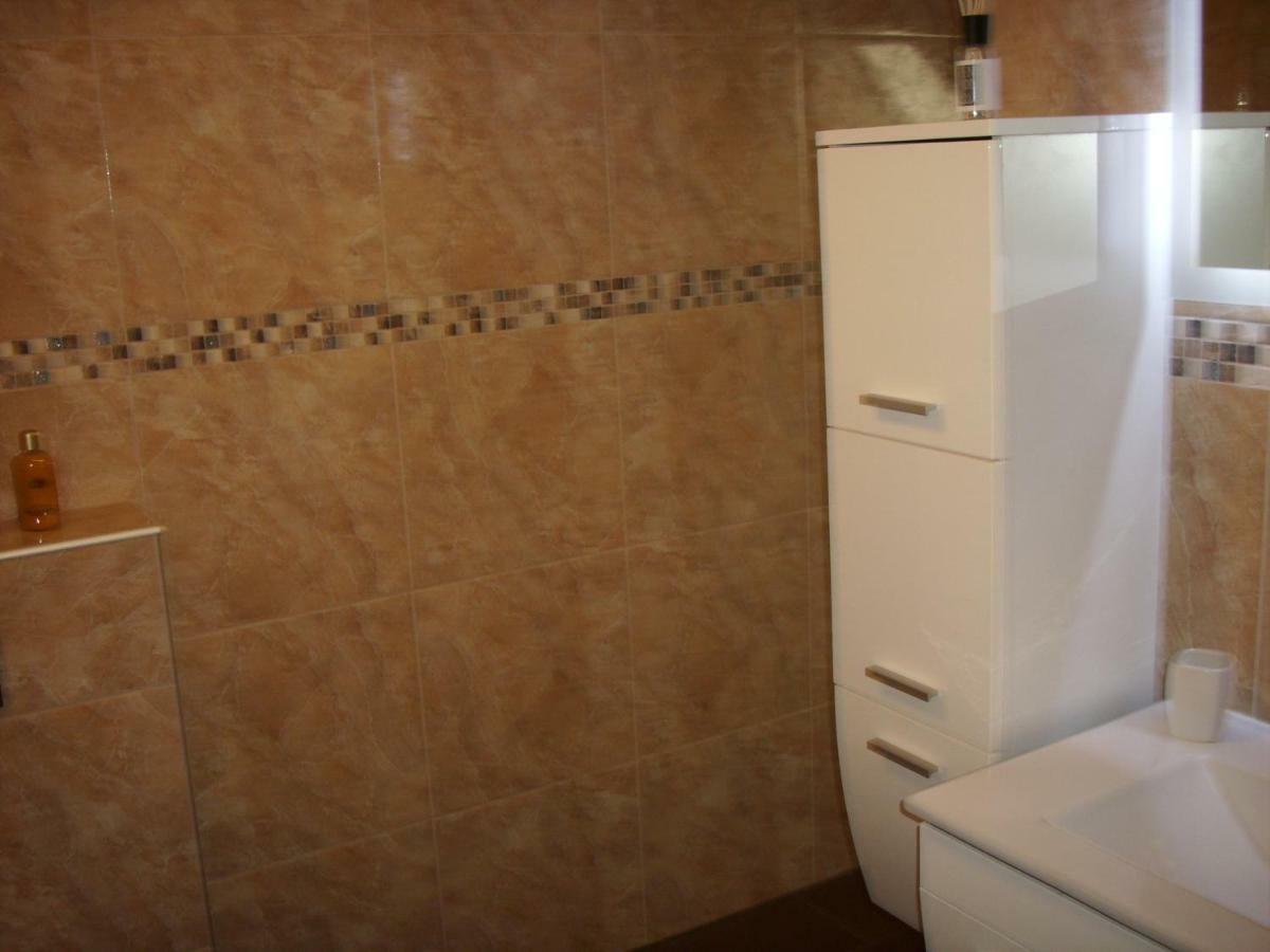 קיצק אים זאוזל Gaestehaus Maxltoni מראה חיצוני תמונה
